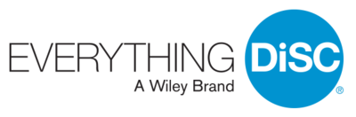 Everything DiSC