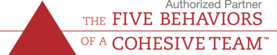 Five Behaviors