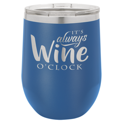 Drinkware