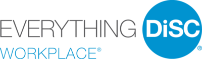 Everything DiSC Workplace Online Assessment