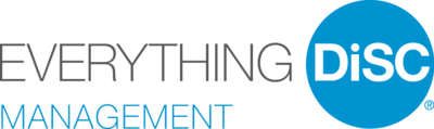 Everything DiSC Management Online Assessment