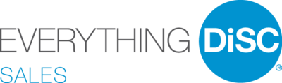 Everything DiSC Sales Online Assessment
