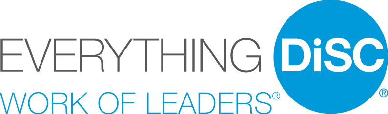 Everything DiSC Work of Leaders Online Assessment