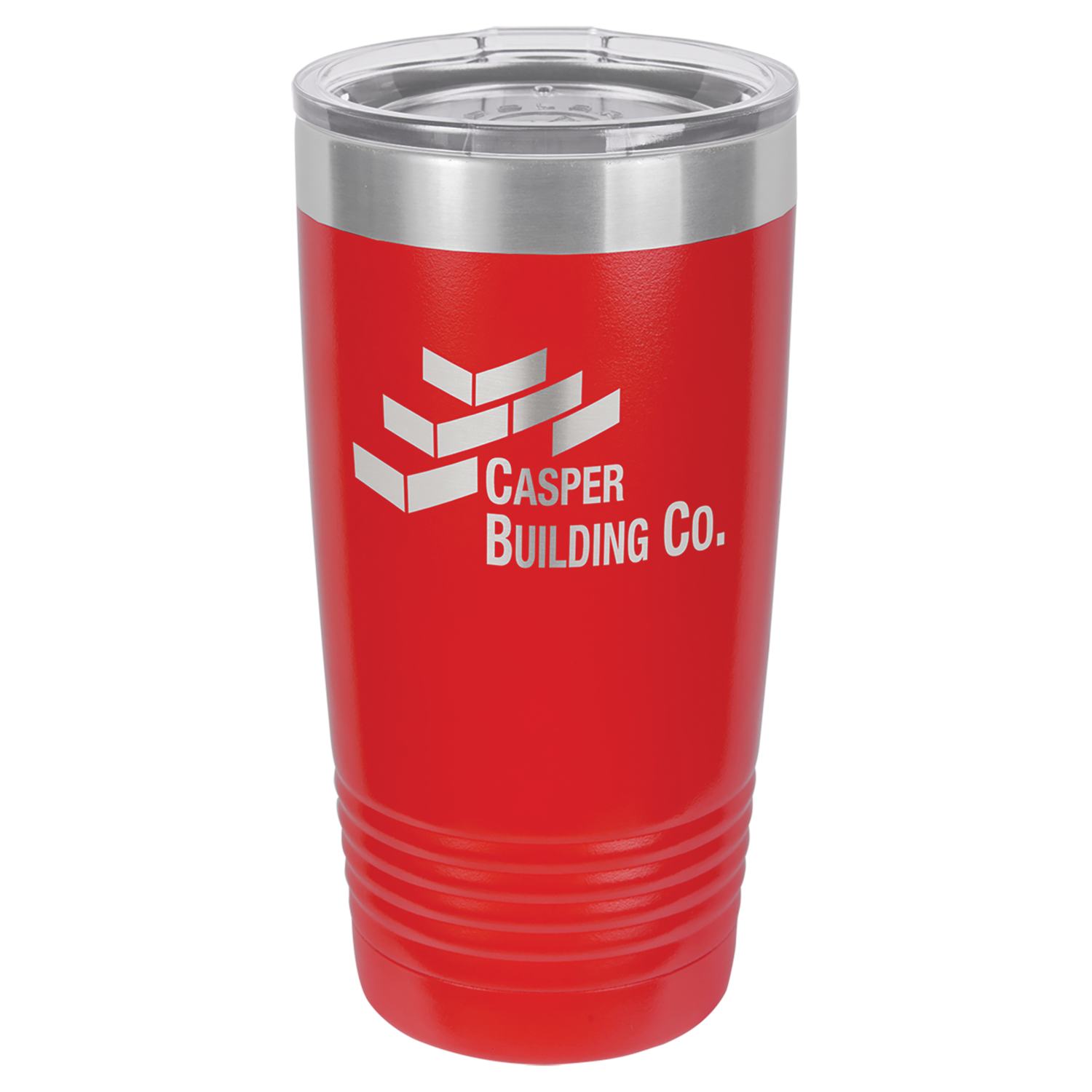 20 OZ Ringneck Tumbler