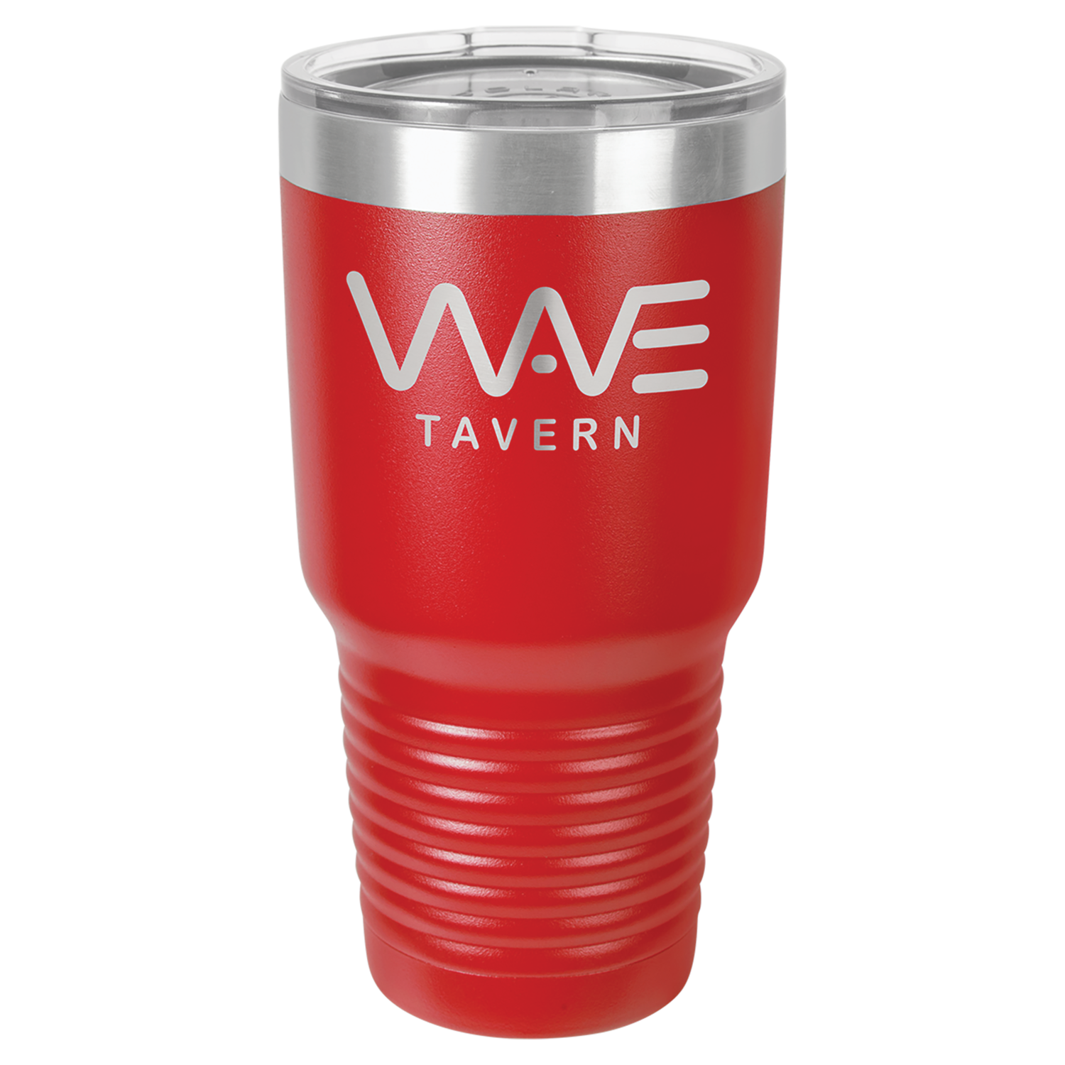 30 OZ Ringneck Tumbler