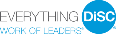 Everything DiSC Work of Leaders Facilitation Kit