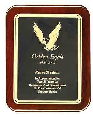 Plaques