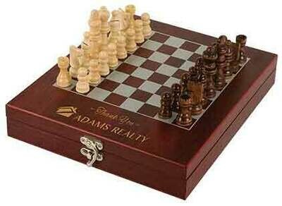 Games