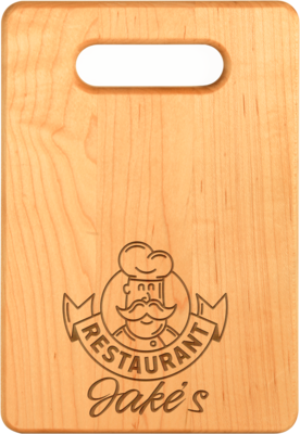 Cutting Boards
