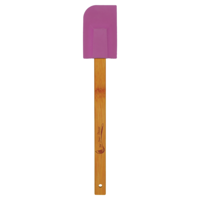 Kitchen Items