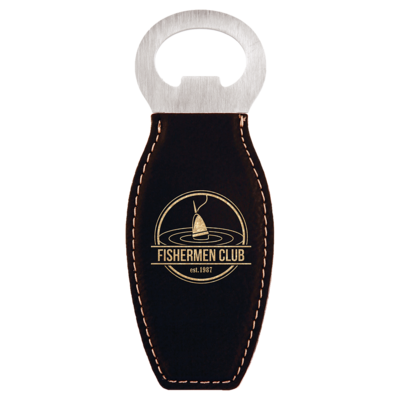 Bottle Openers