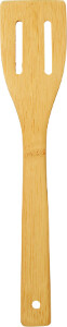 Wooden Kitchen Utensils