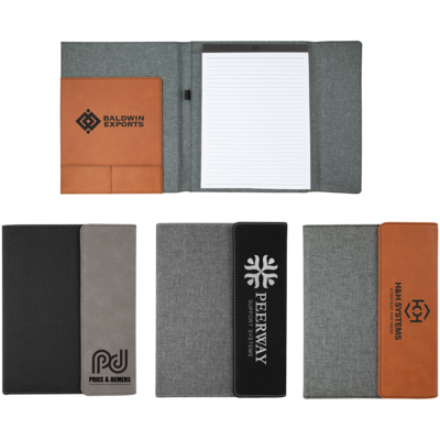Portfolios and Stationary