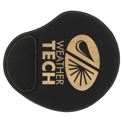 Mousepads