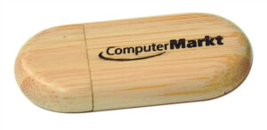 8 GB Memory Drive
