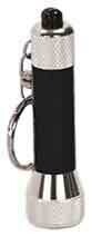 5-LED Flashlight Keychain