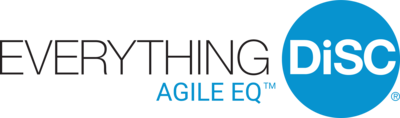 Everything DiSC Agile EQs Online Assessment