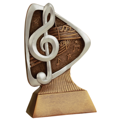 Music