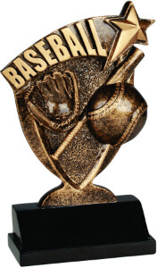 Baseball/Softball