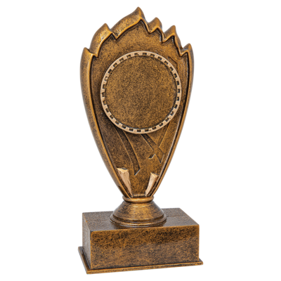 Blaze Award Insert Holder