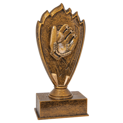 Blaze Award Baseball/Softball