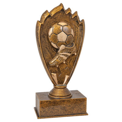 Blaze Award Soccer