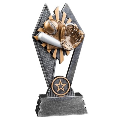 Sun Ray Award Baseball/Softball