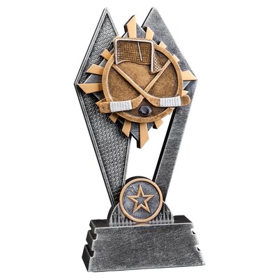 Sun Ray Award Hockey
