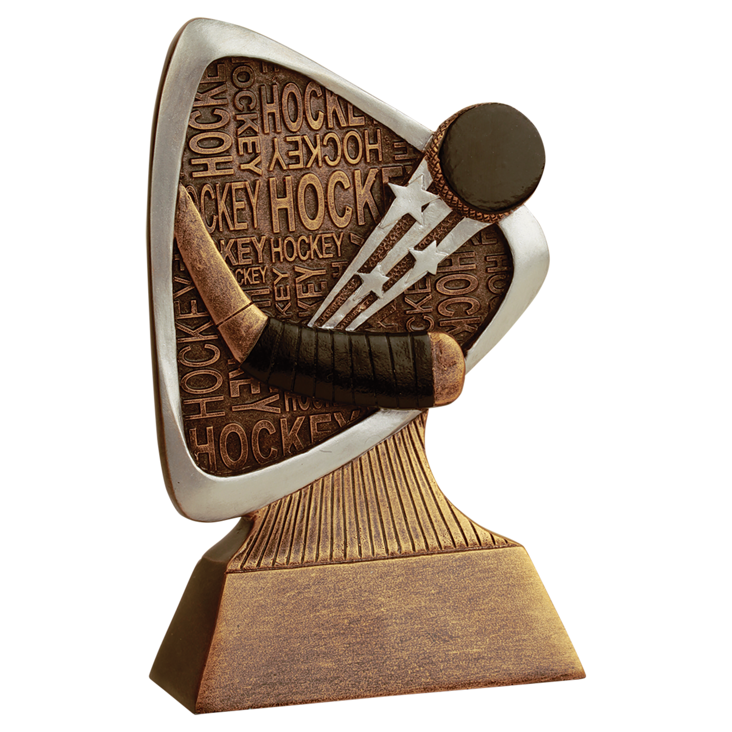 Triad Award Hockey