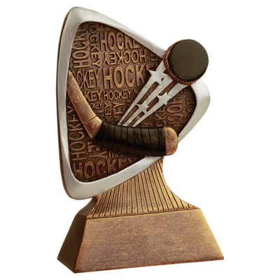 Triad Award Hockey