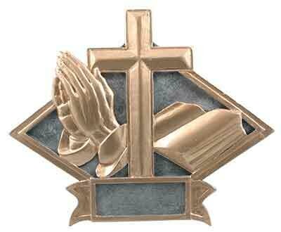 Faith Based - Christian