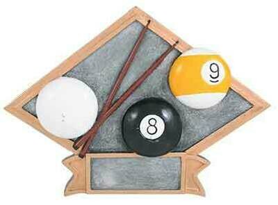 Billiards