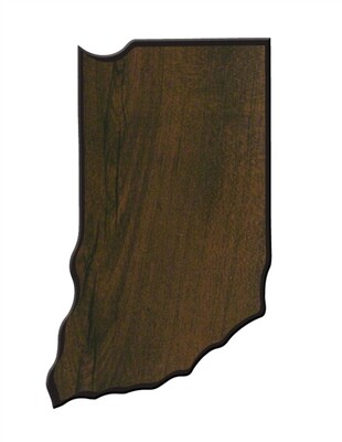 State Plaques