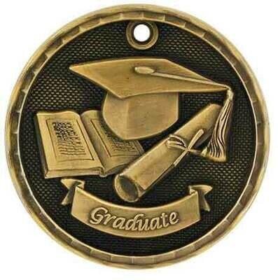 Academic