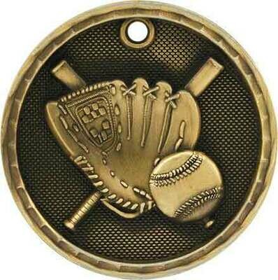 Baseball / Softball