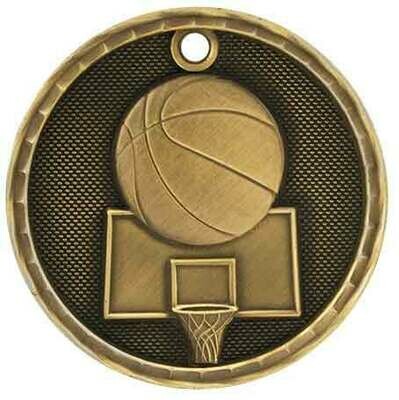Baskeball