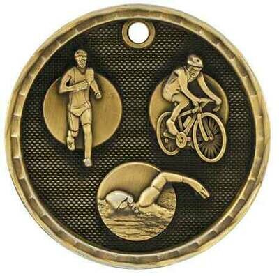 Triathlon