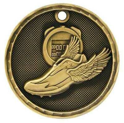 Track &amp; Field