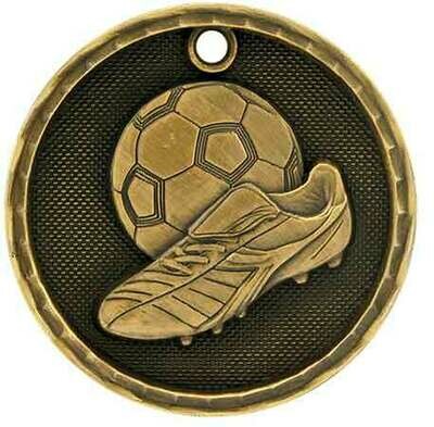 Soccer