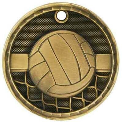 Volleyball
