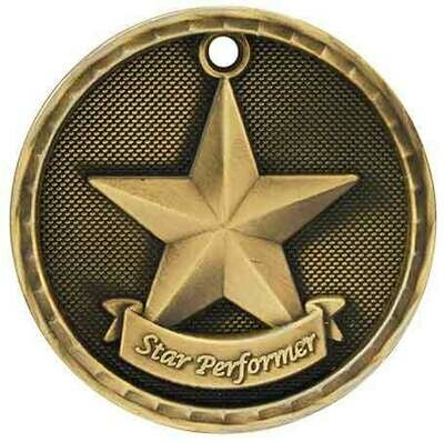 Star