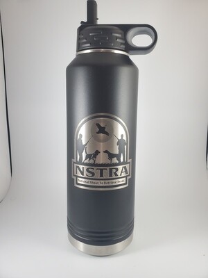 NSTRA Water Bottle