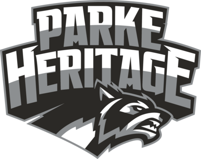 Parke Heritage School Spirit Wear