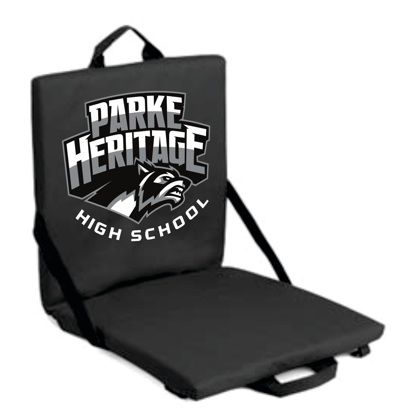 Stadium Seat