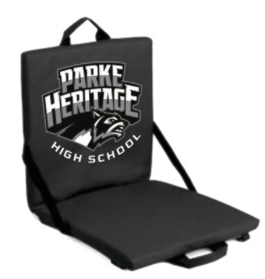 Stadium Seat