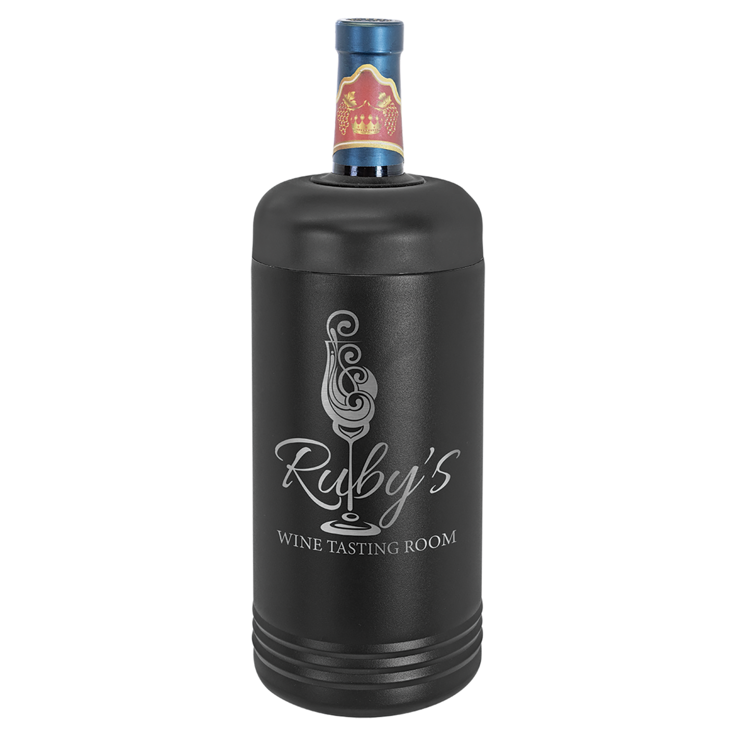 Polar Camel Wine Chiller