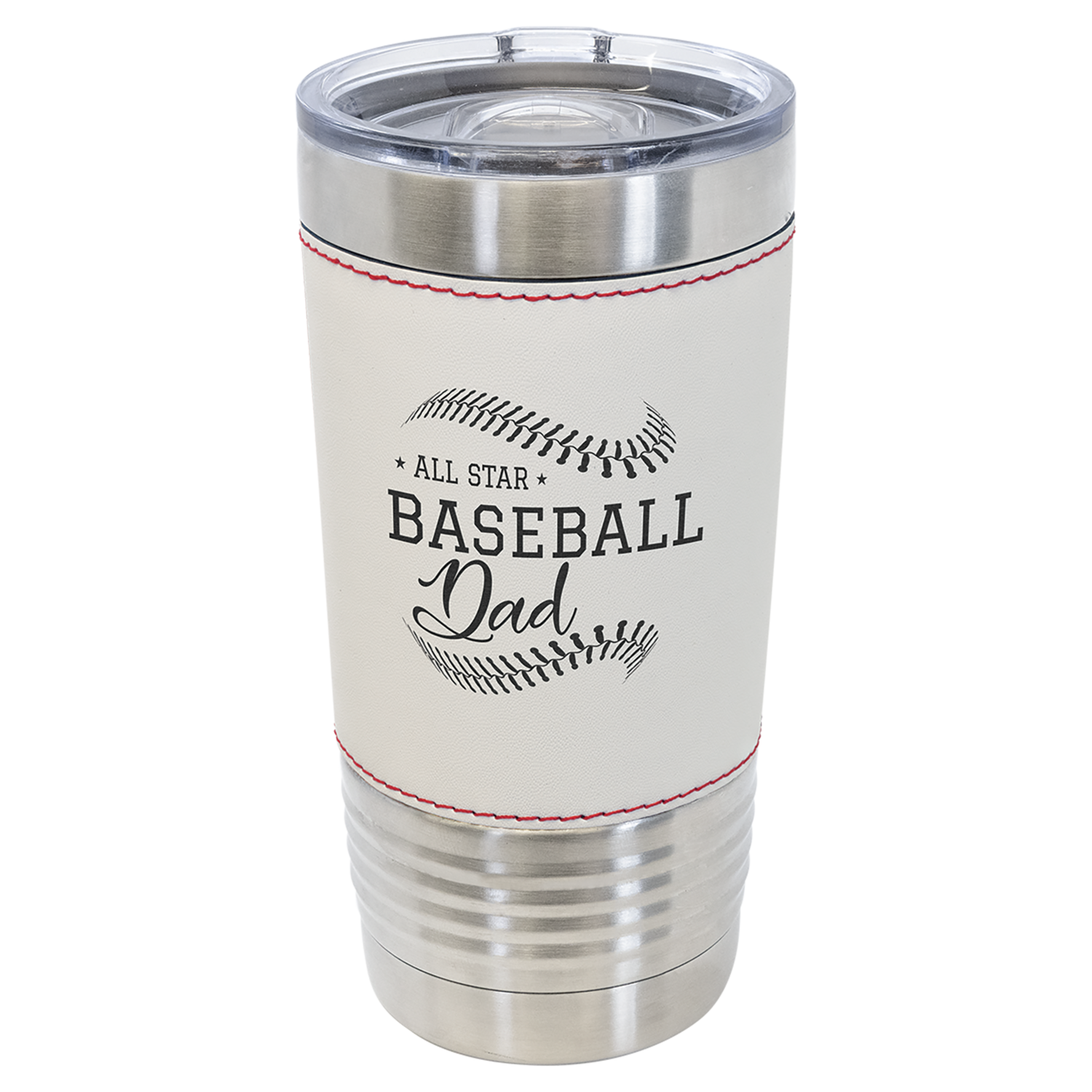 20 OZ Insulated Sports Tumbler with Slider Lid