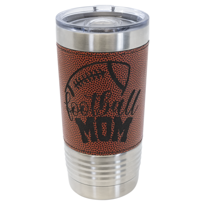 Sports Themed Gifts