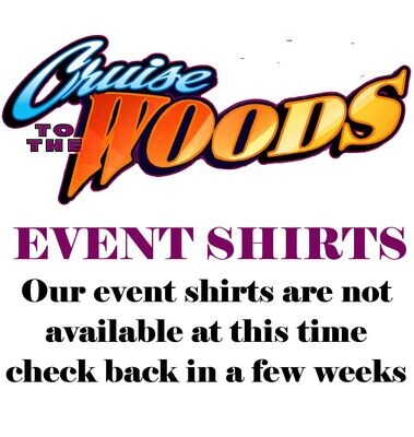 CTW Event Sweatshirt