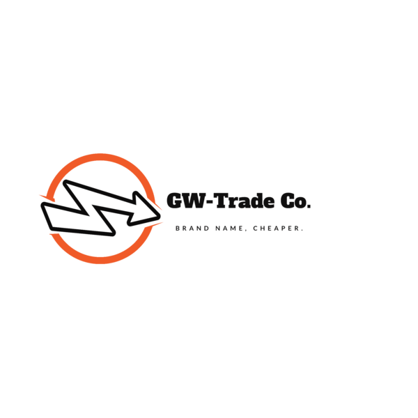 GW-Trade Co, LLC